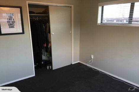 Photo of property in 14a Bain Street, Mount Maunganui, 3116