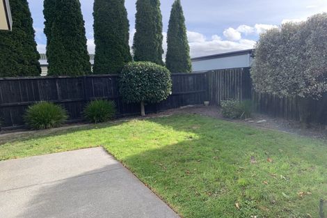 Photo of property in 2/23 Gordon Avenue, St Albans, Christchurch, 8014