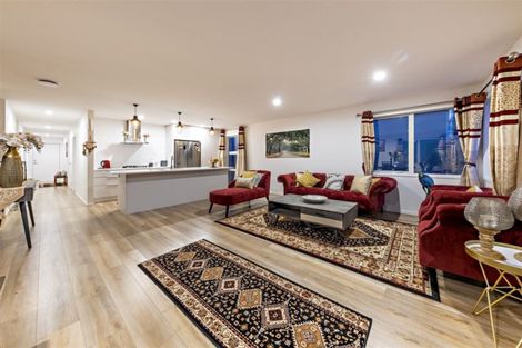 Photo of property in 7 Rere Close, Takanini, 2112