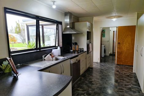 Photo of property in 6 State Highway 1, Awanui, 0486