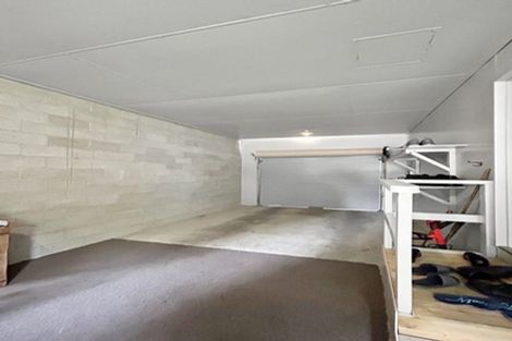 Photo of property in 135 Vernon Street, Kingswell, Invercargill, 9812