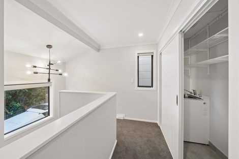 Photo of property in 44e Phillip Street, Johnsonville, Wellington, 6037