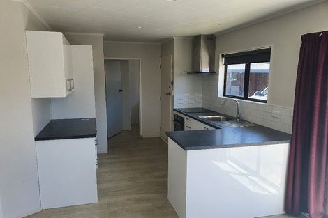 Photo of property in 27 Elliott Street, Taradale, Napier, 4112