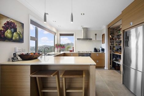 Photo of property in 7 Mertoun Terrace, Highbury, Wellington, 6012