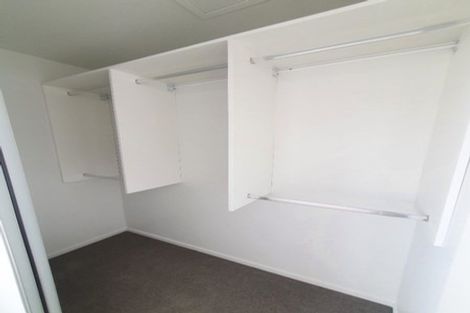 Photo of property in 9 Orona Place, Takanini, 2112