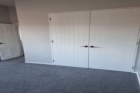 Photo of property in 20 Mackworth Street, Woolston, Christchurch, 8062