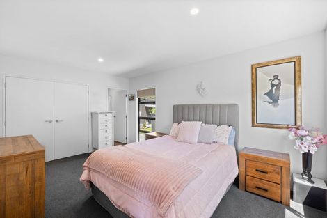 Photo of property in 6 Haumako Lane, Mangawhai Heads, Kaiwaka, 0573