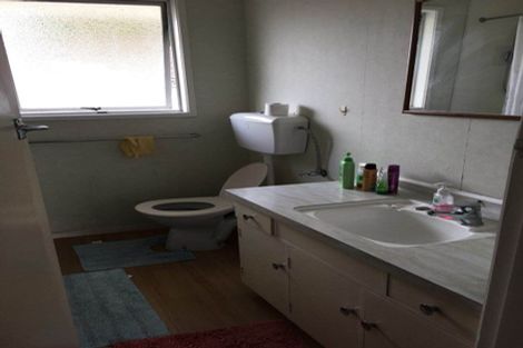 Photo of property in 54u2 Pembroke Street, Hamilton Lake, Hamilton, 3204