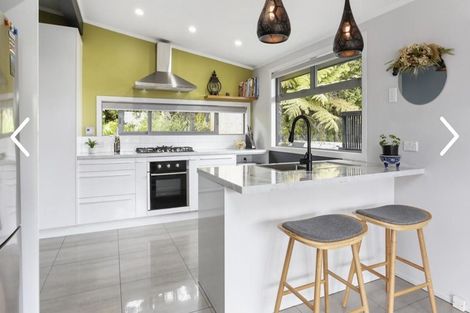 Photo of property in 14 Konini Road, Titirangi, Auckland, 0604