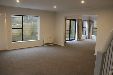 Photo of property in 59f1 John Sims Drive, Broadmeadows, Wellington, 6035