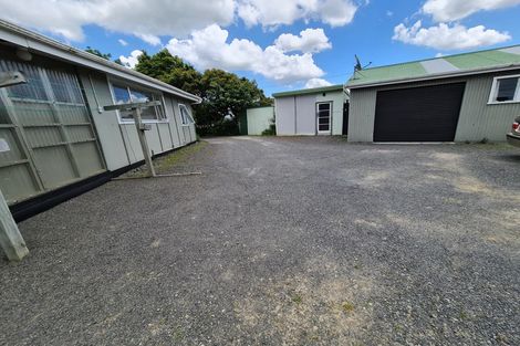 Photo of property in 68 Parry Palm Avenue, Waihi, 3610