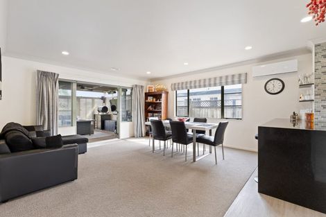 Photo of property in 288 Grandview Road, Western Heights, Hamilton, 3200