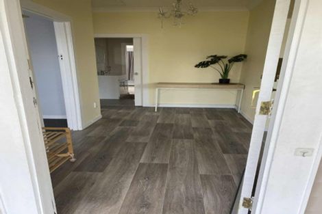 Photo of property in 25 Somerville Street, Wairoa, 4108