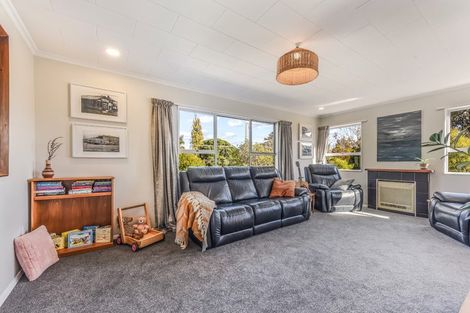 Photo of property in 30 Goddard Road, Tasman, Upper Moutere, 7173