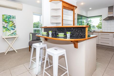 Photo of property in 35/690 Gladstone Road, Te Hapara, Gisborne, 4010