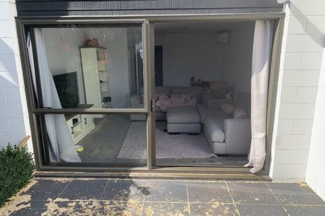 Photo of property in 5/30 Picton Avenue, Riccarton, Christchurch, 8011