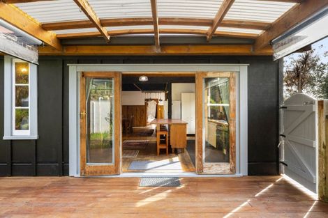 Photo of property in 1/24 Clothier Road, Karamu, Hamilton, 3285