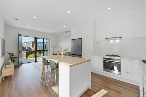 Photo of property in 91 Tahere Road, Totara Park, Auckland, 2019