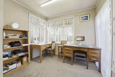 Photo of property in 118 Holdaway Road, Lower Moutere, Upper Moutere, 7175
