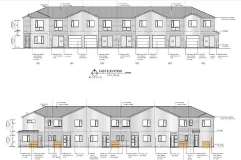 Photo of property in 67 Beach Road, Pahurehure, Papakura, 2113