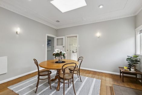 Photo of property in 109 Campbell Street, Karori, Wellington, 6012