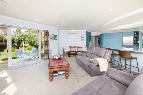 Photo of property in 17 Suffolk Crescent, Feilding, 4702