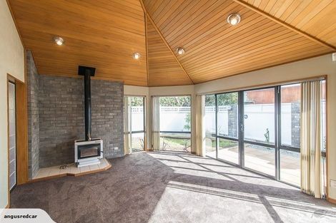 Photo of property in 154a Manly Street, Paraparaumu Beach, Paraparaumu, 5032