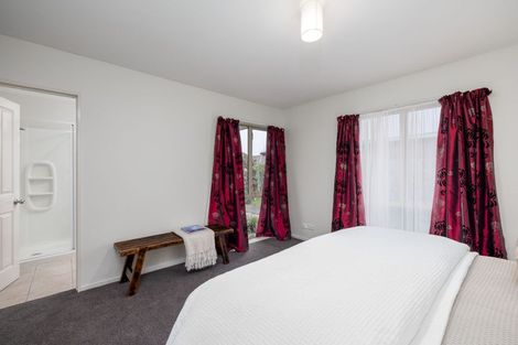 Photo of property in 6 Meeking Place, Aidanfield, Christchurch, 8025