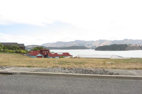 Photo of property in 69 Koromiko Crescent, Diamond Harbour, Lyttelton, 8971