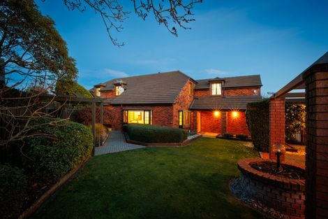 Photo of property in 52 Ihaka Street, Hokowhitu, Palmerston North, 4410