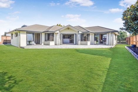 Photo of property in 85 Huntington Drive, Huntington, Hamilton, 3210