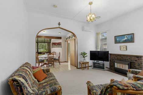 Photo of property in 92 Pretoria Street, Hutt Central, Lower Hutt, 5010