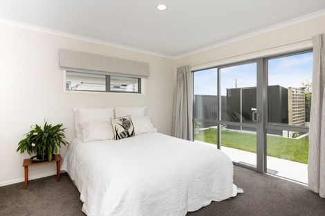 Photo of property in 40 Hurunui Drive, Te Awa, Napier, 4110