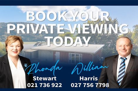 Photo of property in 948 Queen Charlotte Drive, Linkwater, Picton, 7281