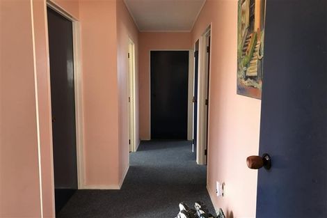 Photo of property in 10 Hamua Place, Waitara, 4320