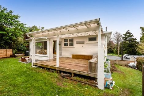 Photo of property in 7 Upjohn Street, Brooklands, New Plymouth, 4310