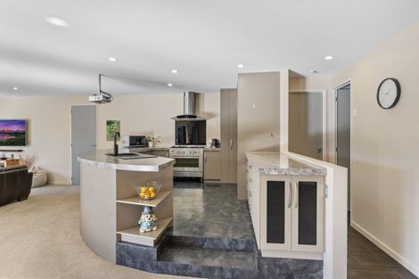 Photo of property in 89 Totara View Road, Wakefield, 7095