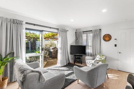 Photo of property in 1/31a Nairn Street, Spreydon, Christchurch, 8024
