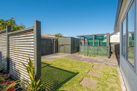 Photo of property in 3b Balmacewen Place, Mount Maunganui, 3116