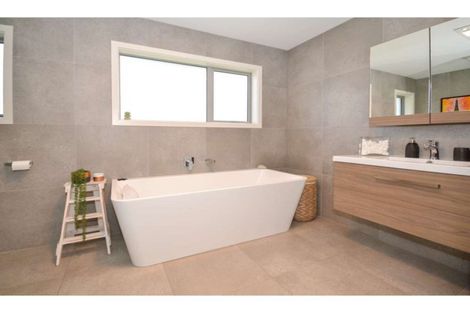 Photo of property in 35 Reinga Road, Kerikeri, 0230
