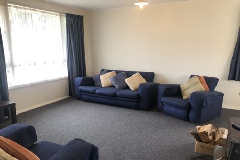 Photo of property in 13 Hirangi Road, Turangi, 3334