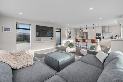 Photo of property in 64 Heathfield Drive, Mosgiel, 9024