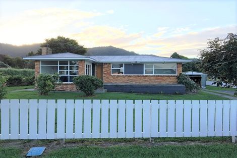 Photo of property in 2 Antill Street, Woodend, 7610