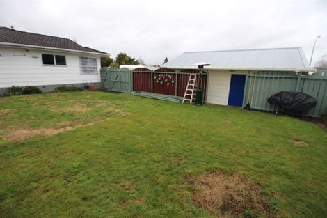 Photo of property in 178 Grampian Street, Tokoroa, 3420