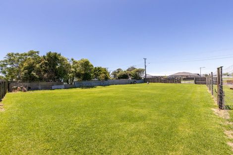 Photo of property in 5-7 Wills Road, Bell Block, New Plymouth, 4312