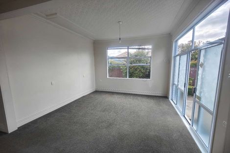 Photo of property in 7 Kirkcaldy Street, South Dunedin, Dunedin, 9012