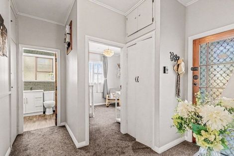 Photo of property in 96 Koromiko Road, Gonville, Whanganui, 4501