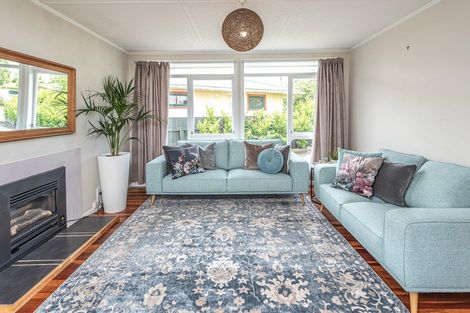Photo of property in 151 Ikitara Road, Whanganui East, Whanganui, 4500