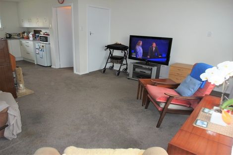 Photo of property in 1 Ngarimu Street, Avonside, Christchurch, 8061