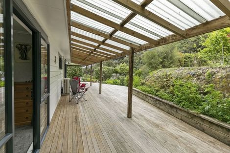 Photo of property in 91 Hair Street, Wainuiomata, Lower Hutt, 5014